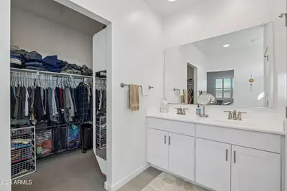 36934 N Sidewinder Drive, San Tan Valley, AZ 85140 - Photo 18