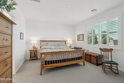 36934 N Sidewinder Drive, San Tan Valley, AZ 85140 - Photo 14