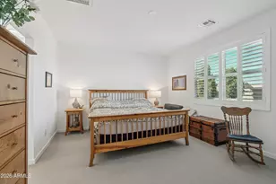 36934 N Sidewinder Dr, San Tan Valley, AZ 85140 - Photo 14