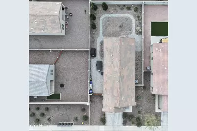 36934 N Sidewinder Drive, San Tan Valley, AZ 85140 - Photo 38