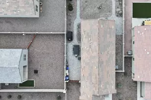 36934 N Sidewinder Dr, San Tan Valley, AZ 85140 - Photo 38