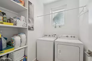 36934 N Sidewinder Dr, San Tan Valley, AZ 85140 - Photo 24