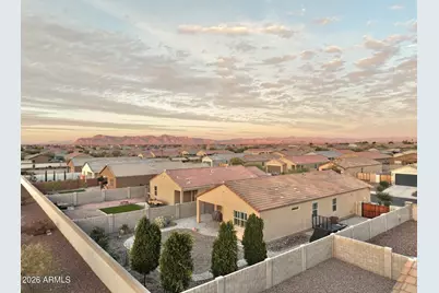 36934 N Sidewinder Drive, San Tan Valley, AZ 85140 - Photo 36