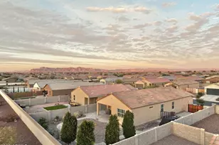 36934 N Sidewinder Dr, San Tan Valley, AZ 85140 - Photo 36