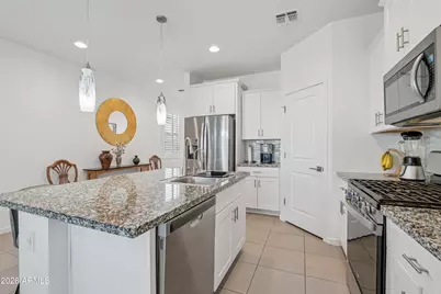 36934 N Sidewinder Drive, San Tan Valley, AZ 85140 - Photo 12