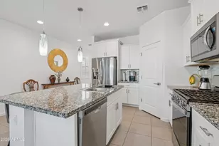 36934 N Sidewinder Dr, San Tan Valley, AZ 85140 - Photo 12