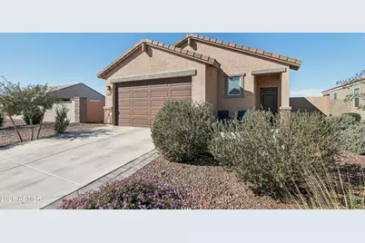 36934 N Sidewinder Drive, San Tan Valley, AZ 85140 - Photo 4