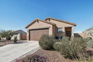 36934 N Sidewinder Dr, San Tan Valley, AZ 85140 - Photo 4