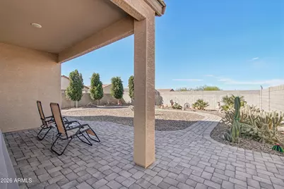 36934 N Sidewinder Drive, San Tan Valley, AZ 85140 - Photo 26