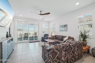 36934 N Sidewinder Drive, San Tan Valley, AZ 85140 - Photo 6