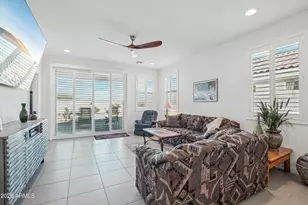 36934 N Sidewinder Dr, San Tan Valley, AZ 85140 - Photo 6