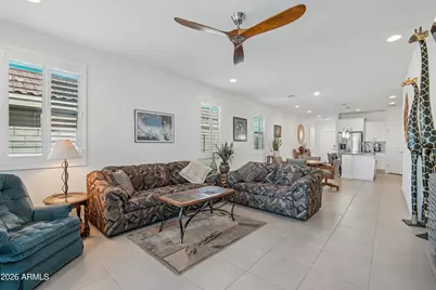 36934 N Sidewinder Drive, San Tan Valley, AZ 85140 - Photo 8