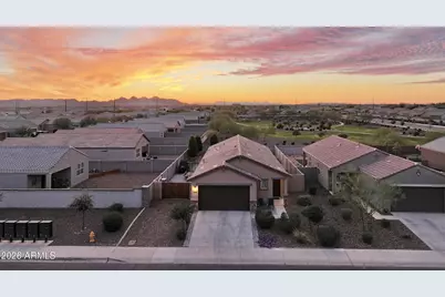 36934 N Sidewinder Drive, San Tan Valley, AZ 85140 - Photo 2