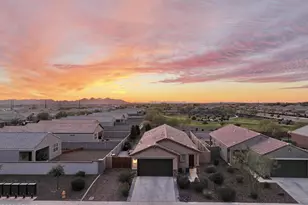 36934 N Sidewinder Dr, San Tan Valley, AZ 85140 - Photo 2