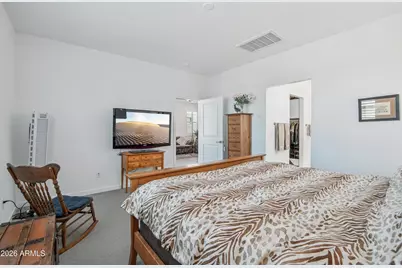 36934 N Sidewinder Drive, San Tan Valley, AZ 85140 - Photo 16