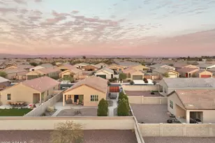 36934 N Sidewinder Dr, San Tan Valley, AZ 85140 - Photo 34