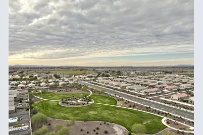 36934 N Sidewinder Drive, San Tan Valley, AZ 85140 - Photo 32