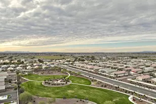 36934 N Sidewinder Dr, San Tan Valley, AZ 85140 - Photo 32