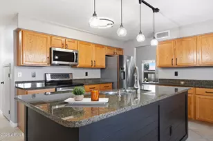 2657 S Athena, Mesa, AZ 85209 - Photo 10