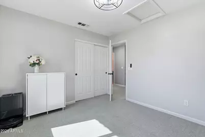 2657 S Athena --, Mesa, AZ 85209 - Photo 28