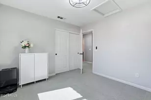 2657 S Athena, Mesa, AZ 85209 - Photo 28