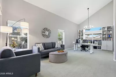 2657 S Athena --, Mesa, AZ 85209 - Photo 6