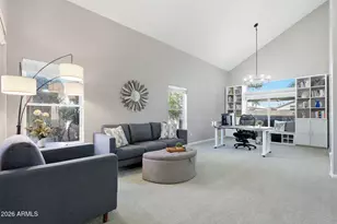 2657 S Athena, Mesa, AZ 85209 - Photo 6