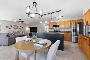 2657 S Athena, Mesa, AZ 85209 - Photo 14