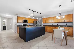 2657 S Athena, Mesa, AZ 85209 - Photo 12