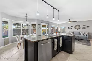 2657 S Athena, Mesa, AZ 85209 - Photo 12