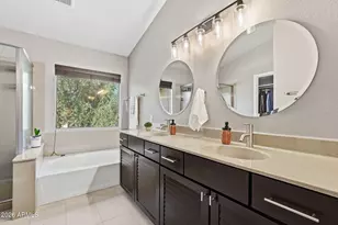 2657 S Athena, Mesa, AZ 85209 - Photo 22