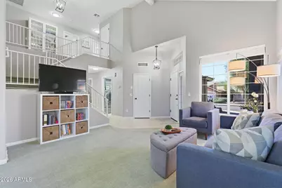 2657 S Athena --, Mesa, AZ 85209 - Photo 6