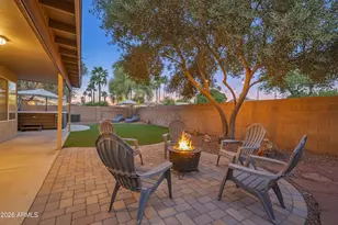 2657 S Athena, Mesa, AZ 85209 - Photo 2