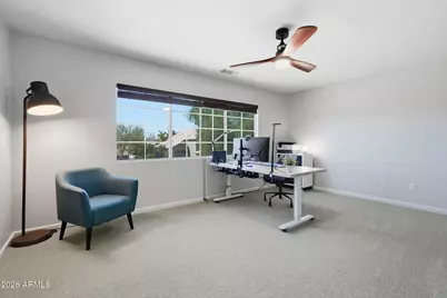 2657 S Athena --, Mesa, AZ 85209 - Photo 24