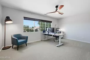 2657 S Athena, Mesa, AZ 85209 - Photo 24