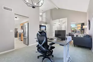 2657 S Athena, Mesa, AZ 85209 - Photo 8