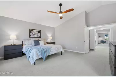 2657 S Athena --, Mesa, AZ 85209 - Photo 20