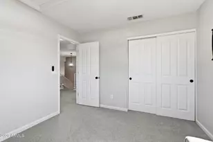 2657 S Athena, Mesa, AZ 85209 - Photo 26