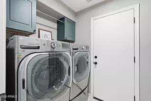 2657 S Athena, Mesa, AZ 85209 - Photo 34