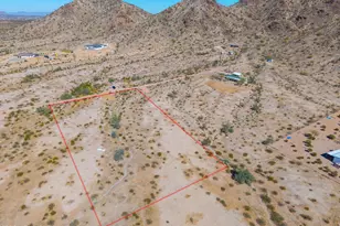 12491 W Hidden Valley C Rd, Maricopa, AZ 85139 - Photo 1