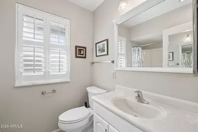 10520 W White Mountain Road, Sun City, AZ 85351 - Photo 26