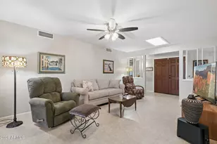 10520 W White Mountain Rd, Sun City, AZ 85351 - Photo 10