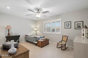 10520 W White Mountain Rd, Sun City, AZ 85351 - Photo 24