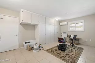 10520 W White Mountain Rd, Sun City, AZ 85351 - Photo 28