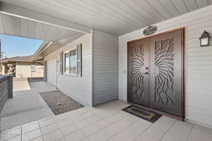 10520 W White Mountain Rd, Sun City, AZ 85351 - Photo 6