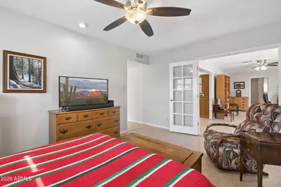 10520 W White Mountain Road, Sun City, AZ 85351 - Photo 20