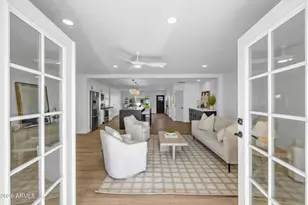 7415 E Holly St, Scottsdale, AZ 85257 - Photo 14