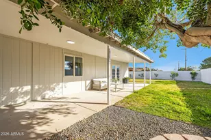 7415 E Holly St, Scottsdale, AZ 85257 - Photo 22