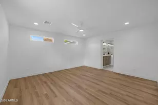 7415 E Holly St, Scottsdale, AZ 85257 - Photo 18