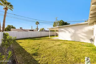 7415 E Holly St, Scottsdale, AZ 85257 - Photo 24